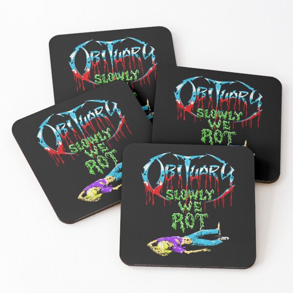 Item preview, obituary old school vintage 90s designed and sold by ultimomondo.