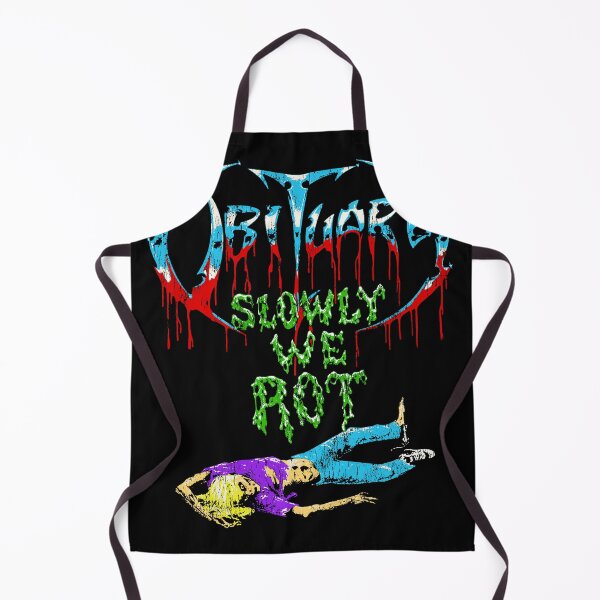 Item preview, obituary old school vintage 90s designed and sold by ultimomondo.