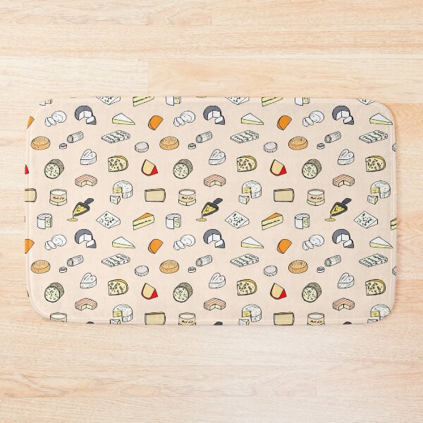 Item preview, Cheese designed and sold by lor4rt.