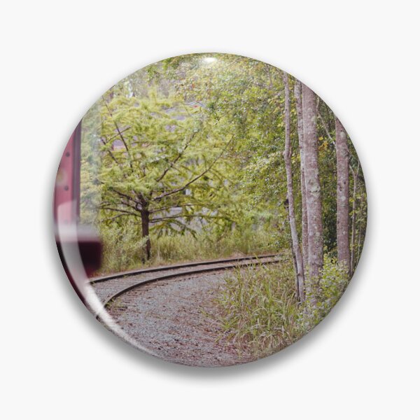 Item preview, Train designed and sold by BooCarter.