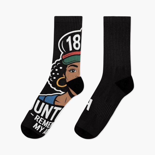 Item preview, Juneteenth Remembering My Ancestors Black Women Juneteenth designed and sold by sonlylya.