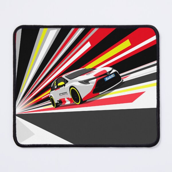 Item preview, Huff and Ready designed and sold by DPA Design.