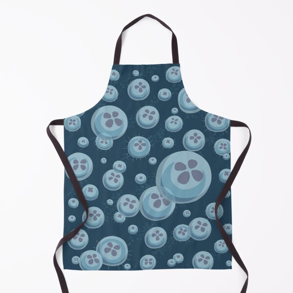 Item preview, Ponyo designed and sold by lor4rt.