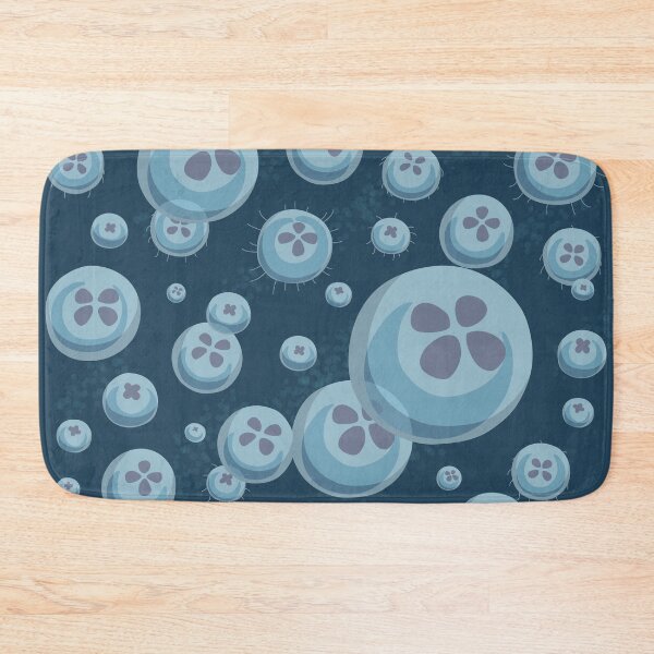 Item preview, Ponyo designed and sold by lor4rt.