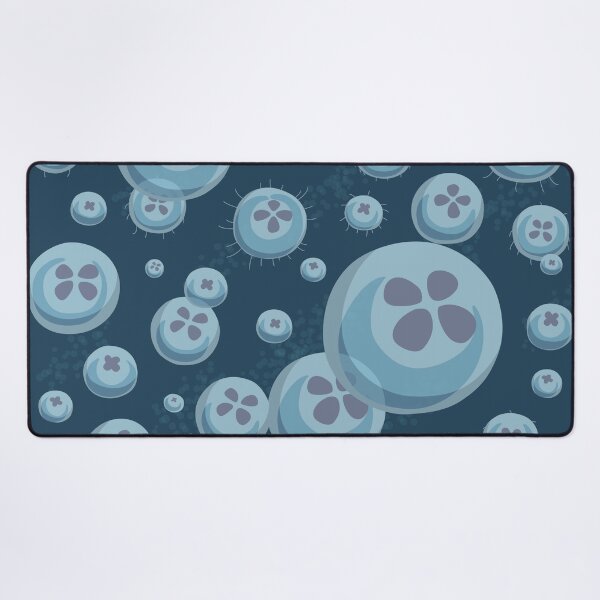 Item preview, Ponyo designed and sold by lor4rt.