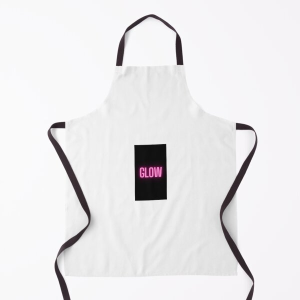 Item preview, glow print designed and sold by Bubble-K0.