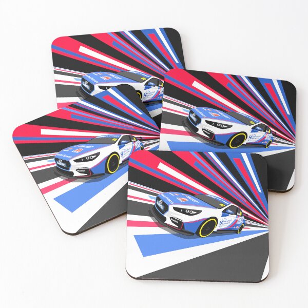 Item preview, Hasty Eighty designed and sold by DPA Design.