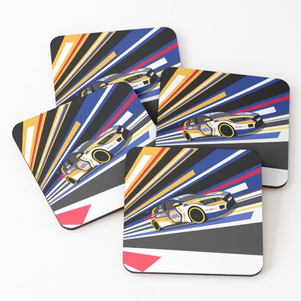 Item preview, Sensational Sutton designed and sold by DPA Design.