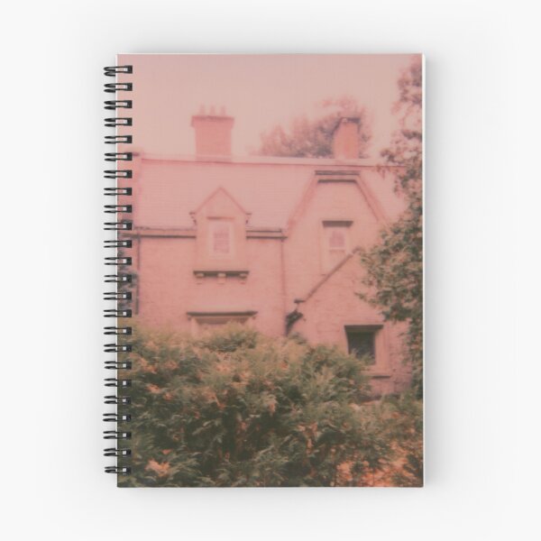 Item preview, Dexter-Hall designed and sold by Brandon William / The Demon Kelbroton.