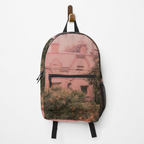 Item preview, Dexter-Hall designed and sold by Brandon William / The Demon Kelbroton.