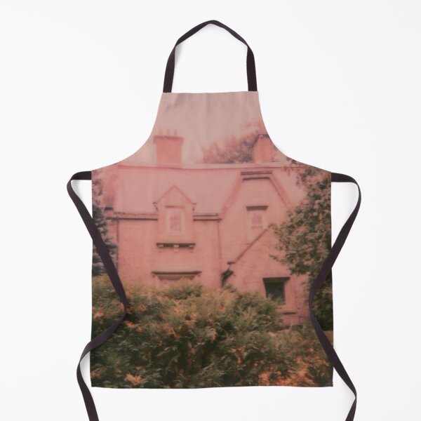 Item preview, Dexter-Hall designed and sold by Brandon William / The Demon Kelbroton.