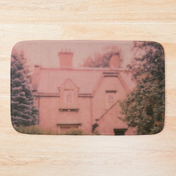 Item preview, Dexter-Hall designed and sold by Brandon William / The Demon Kelbroton.