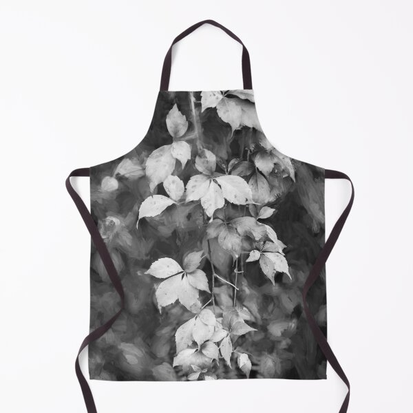 Item preview, Virginia Creeper Red Leaves Vine X101 designed and sold by RichFrancoCars.