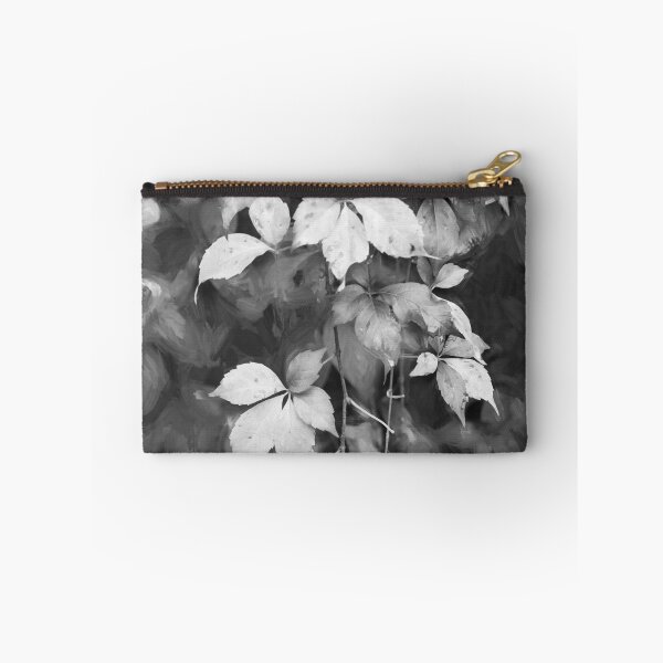 Item preview,  Virginia Creeper Red Leaves Vine X101  designed and sold by RichFrancoCars.