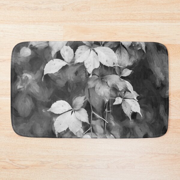 Item preview,  Virginia Creeper Red Leaves Vine X101  designed and sold by RichFrancoCars.