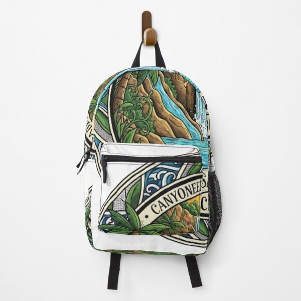 Item preview, KAWASAN FALLS - CEBU designed and sold by likbatonboot.