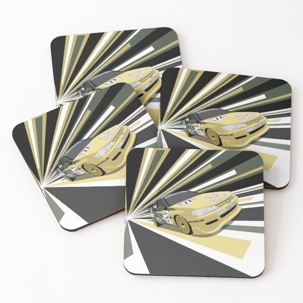 Item preview, Gold Rush designed and sold by DPA Design.