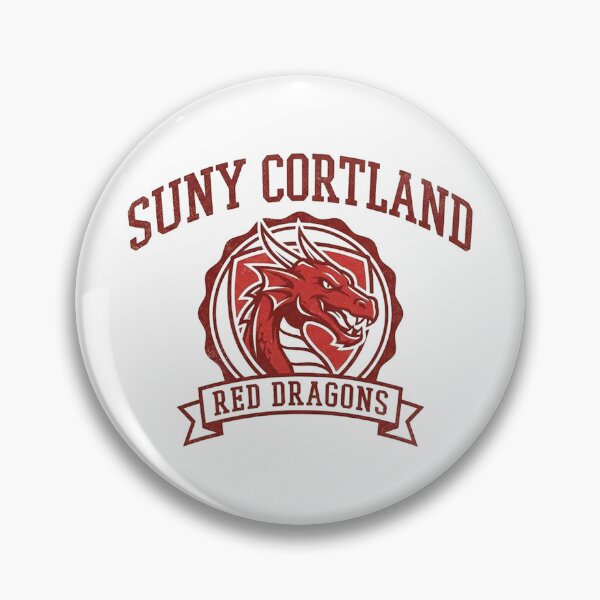 Item preview, suny cortland designed and sold by designsbysamantha.