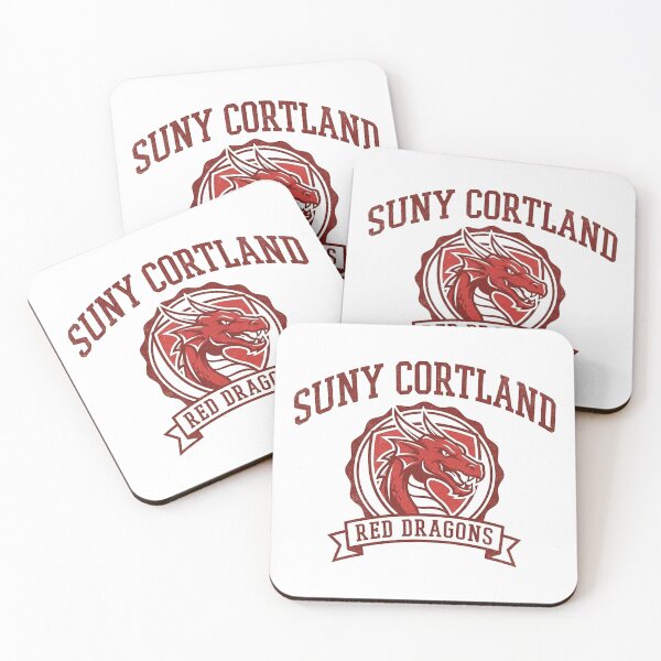 Item preview, suny cortland designed and sold by designsbysamantha.