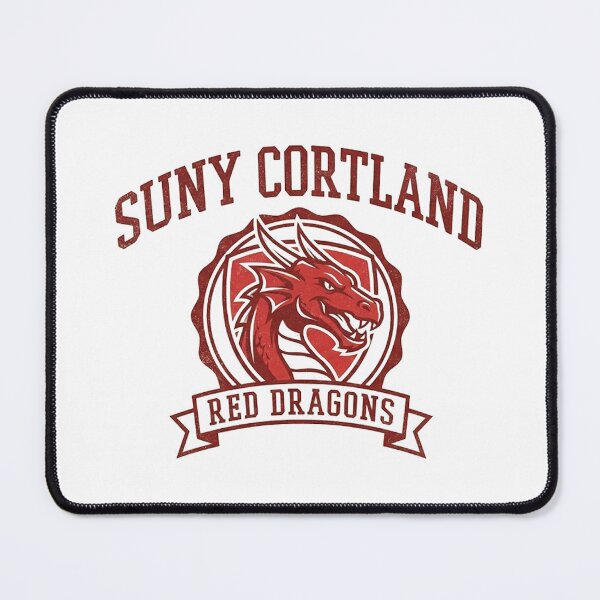 Item preview, suny cortland designed and sold by designsbysamantha.