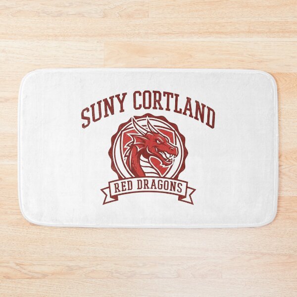 Item preview, suny cortland designed and sold by designsbysamantha.