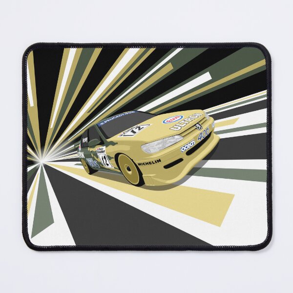 Item preview, Gold Rush designed and sold by DPA Design.