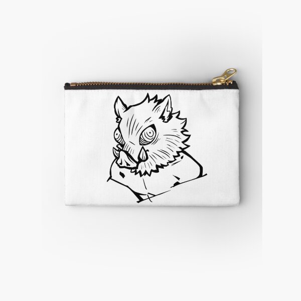 Item preview, Inosuke designed and sold by Israelbeck7.