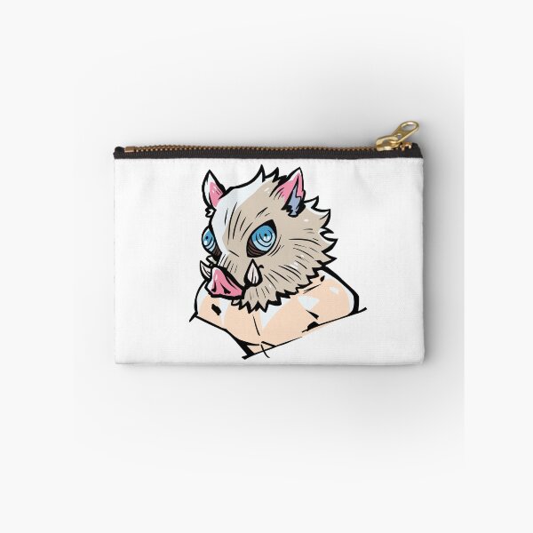 Item preview, Inosuke designed and sold by Israelbeck7.