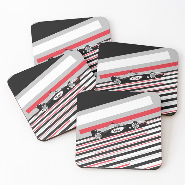 Item preview, Finnish Line designed and sold by DPA Design.