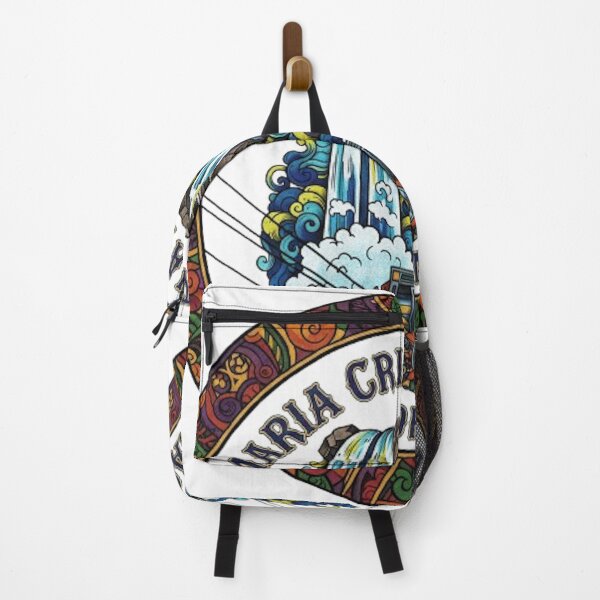 Item preview, MARIA CRISTINA FALLS designed and sold by likbatonboot.