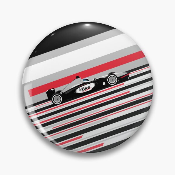 Item preview, Finnish Line designed and sold by DPA Design.