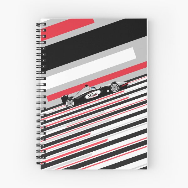 Item preview, Finnish Line designed and sold by DPA Design.
