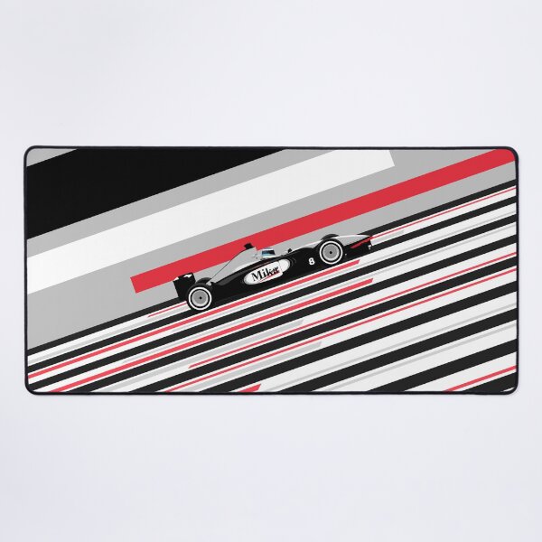 Item preview, Finnish Line designed and sold by DPA Design.