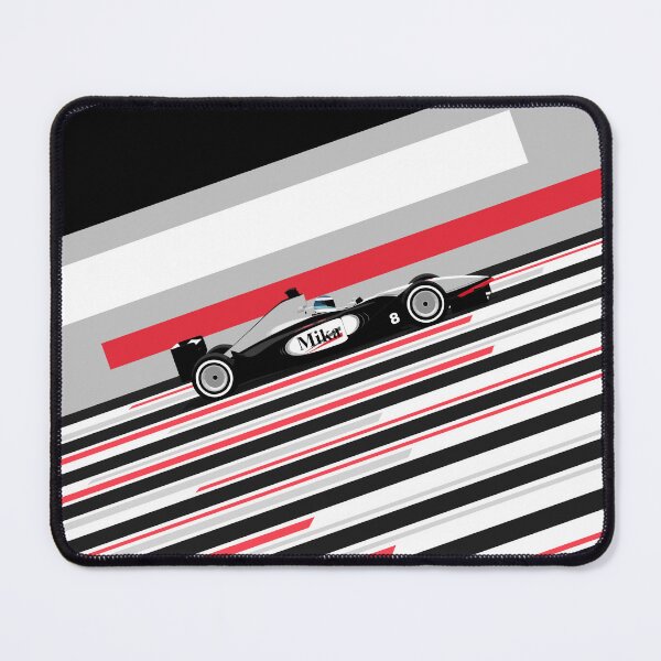 Item preview, Finnish Line designed and sold by DPA Design.