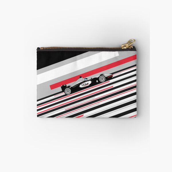 Item preview, Finnish Line designed and sold by DPA Design.