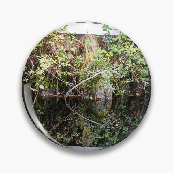 Item preview, Mirror Lake designed and sold by BooCarter.