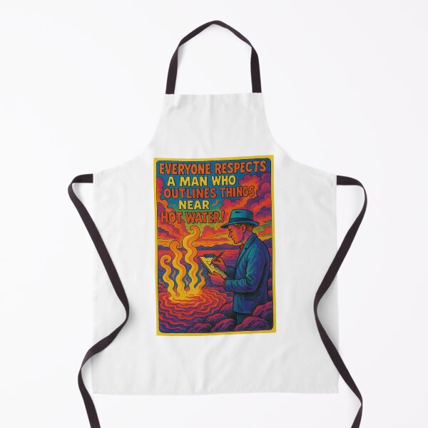 Item preview, Everyone respects..... designed and sold by smugdesigns.