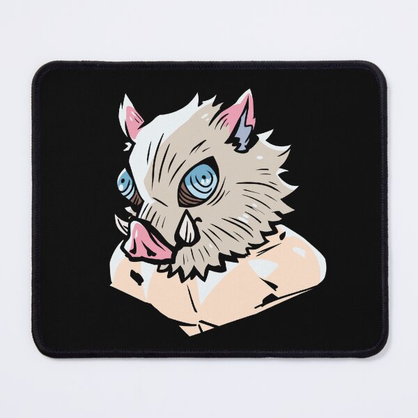 Item preview, Hashibira Inosuke designed and sold by Israelbeck7.