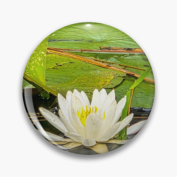 Item preview, Lilly designed and sold by BooCarter.