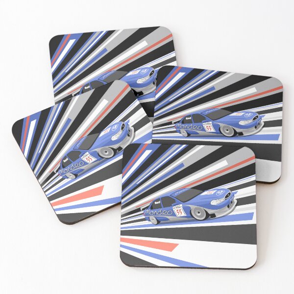 Item preview, Fifty-Five Alive designed and sold by DPA Design.