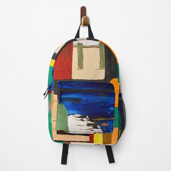 Item preview, Moon and keyboard designed and sold by Art Rendez-vous.