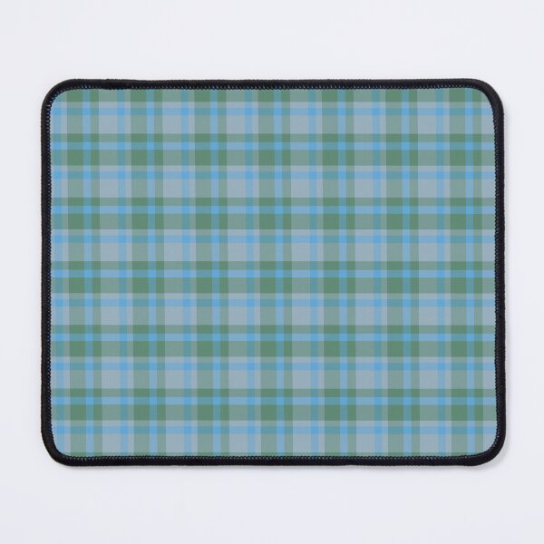 Item preview, Plaid designed and sold by mellaneo.
