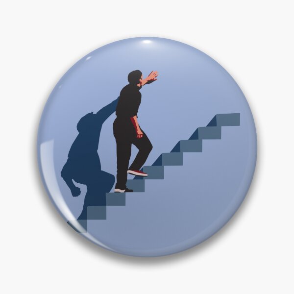 Item preview, The Truman Show designed and sold by lor4rt.