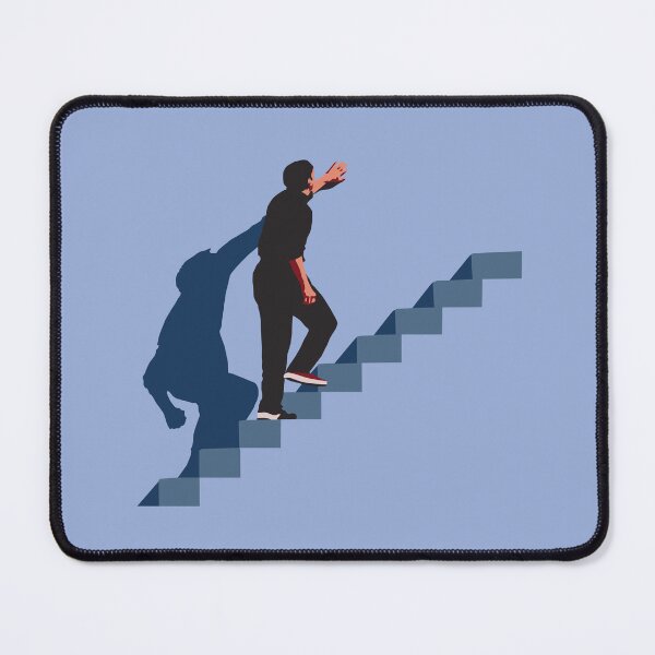 Item preview, The Truman Show designed and sold by lor4rt.