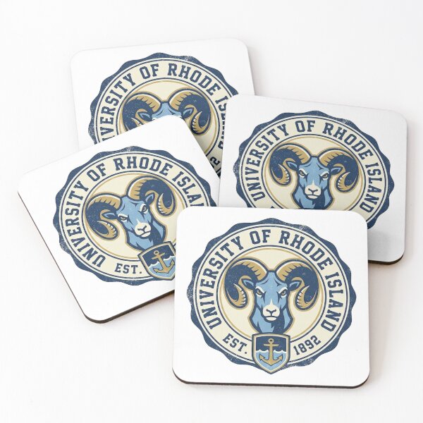 Item preview, university of rhode island designed and sold by designsbysamantha.