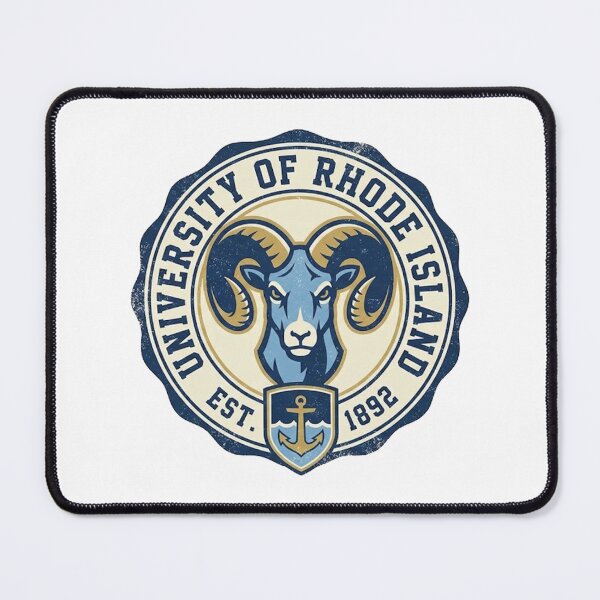 Item preview, university of rhode island designed and sold by designsbysamantha.