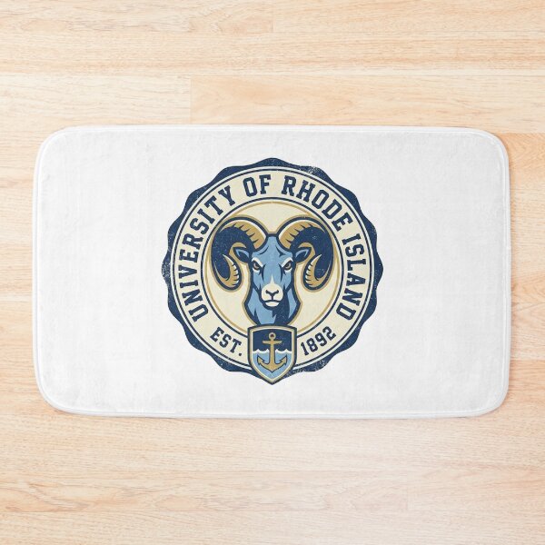 Item preview, university of rhode island designed and sold by designsbysamantha.