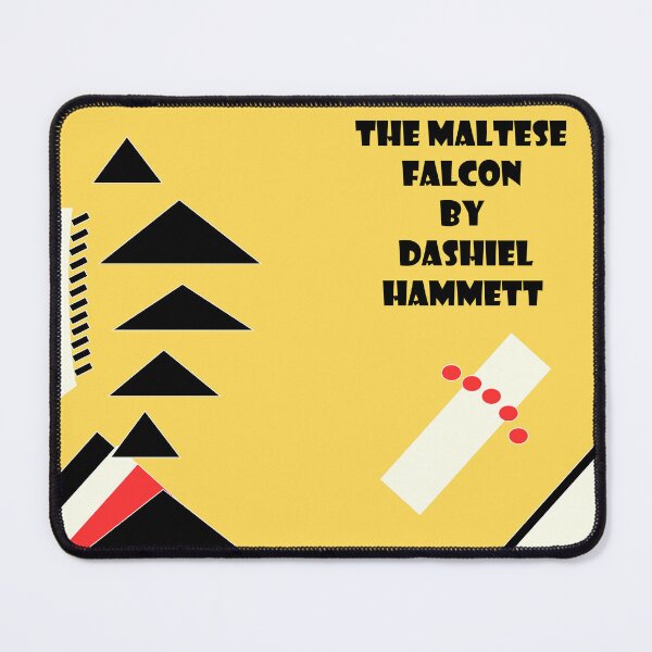 Item preview, Maltese Falcon designed and sold by Spmccollum.