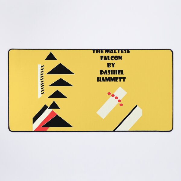 Item preview, Maltese Falcon designed and sold by Spmccollum.