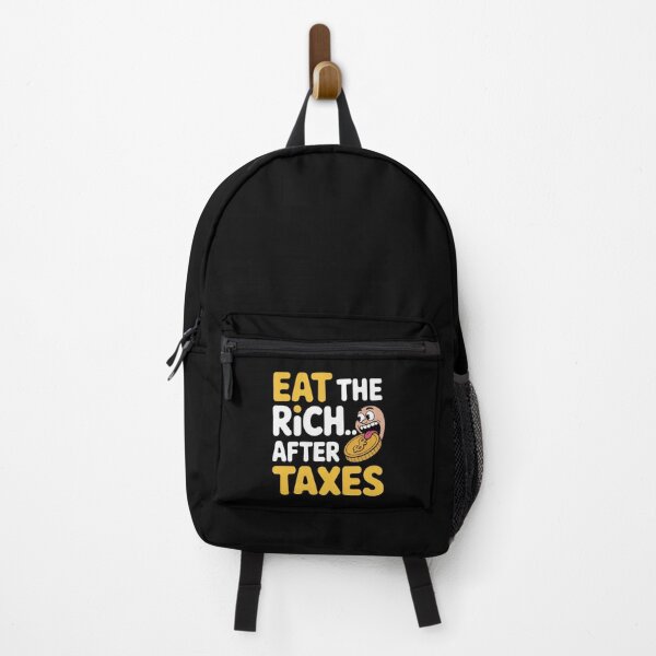Item preview, Capitalism Sucks designed and sold by Mateusz Majcherek.